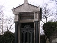 039 Deutsch Zsigmond